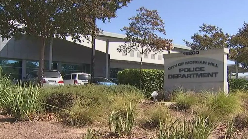 Authorities disable electronic jamming device