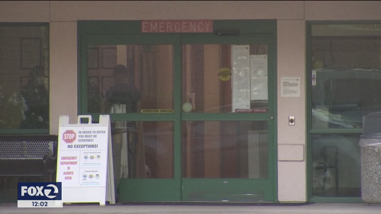 14 North Bay hospital employees contract coronavirus; now all staff must be tested