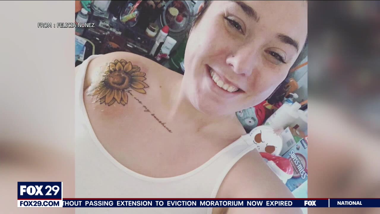 Police find body believed to be missing Bucks County woman in Northeast Philadelphia