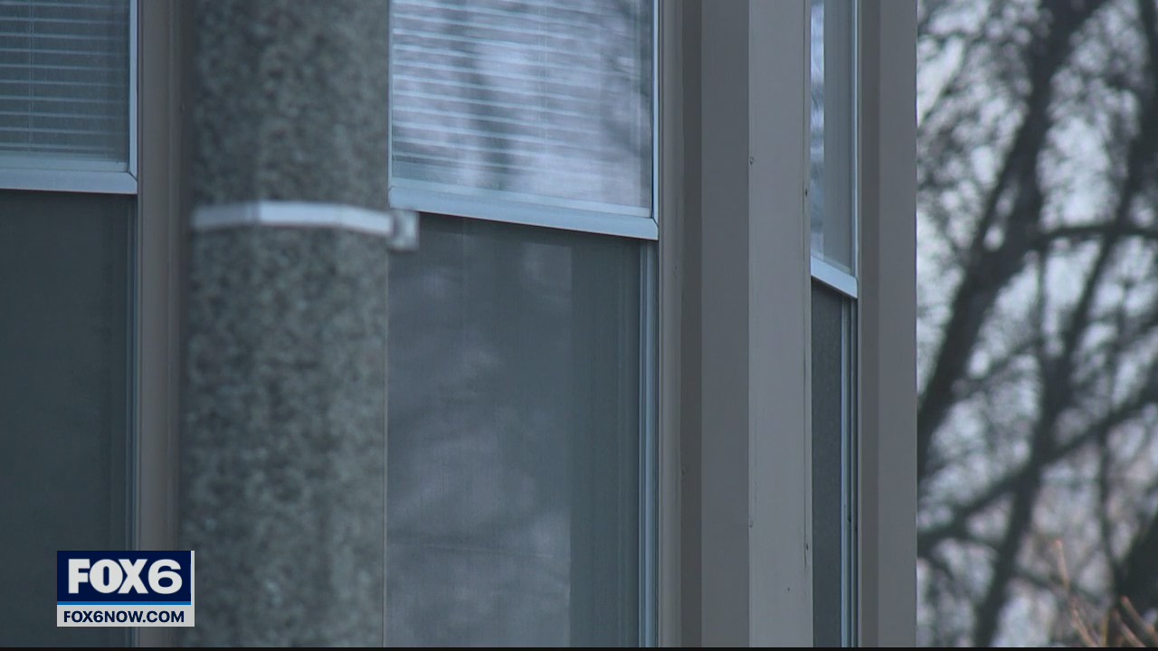 Families in fear as eviction moratorium nears end
