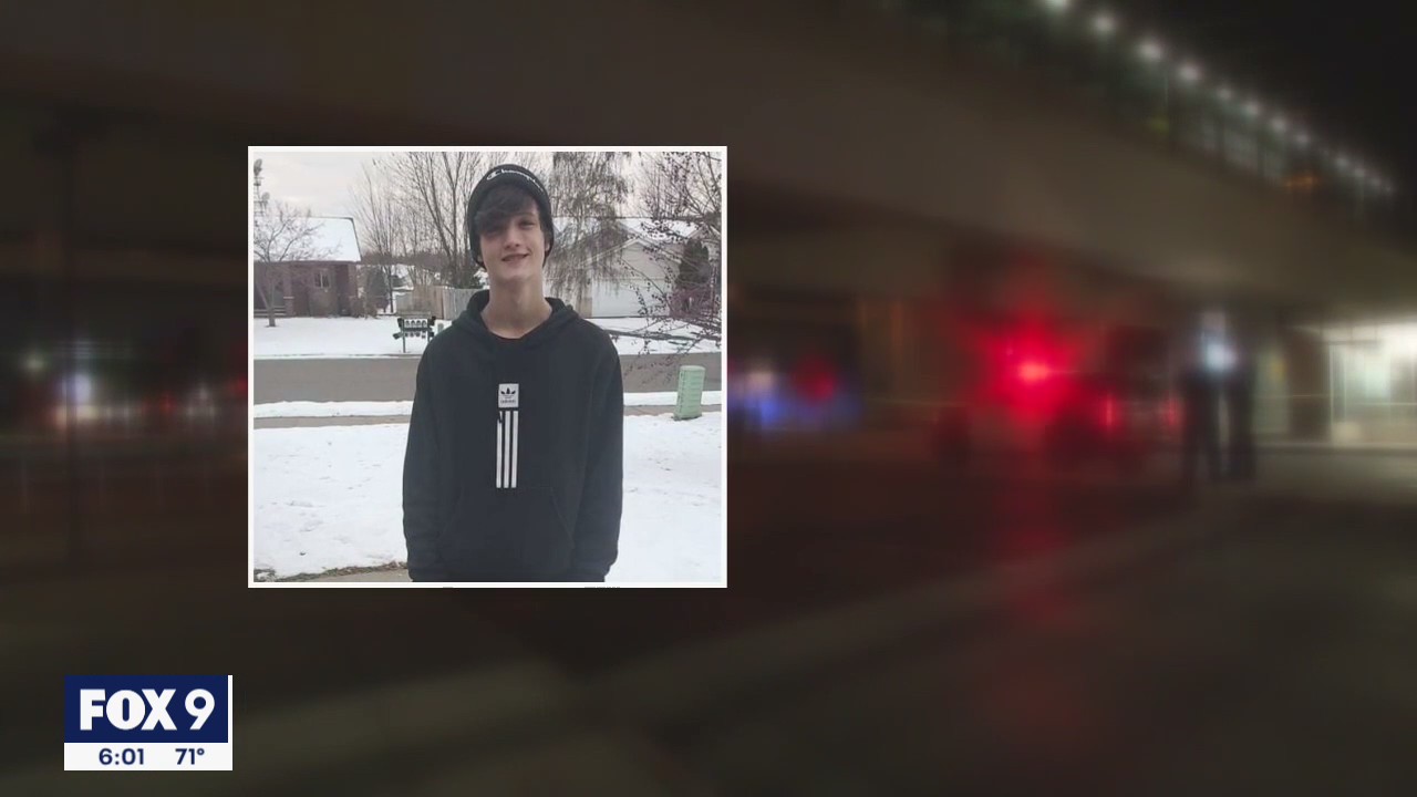 Family demands answers after shootings leave 2 dead during Minneapolis street racing incidents