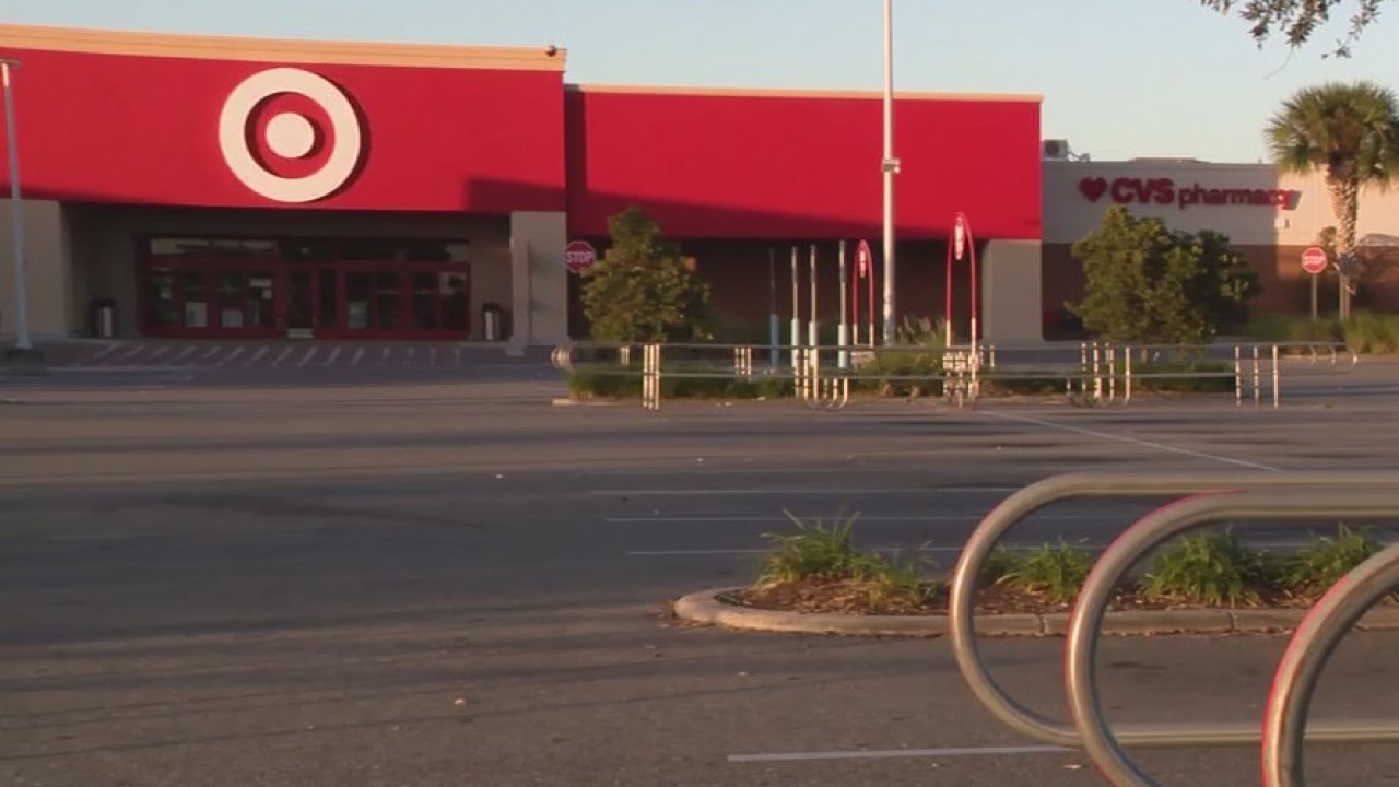 Black Friday shopping looks different in 2020