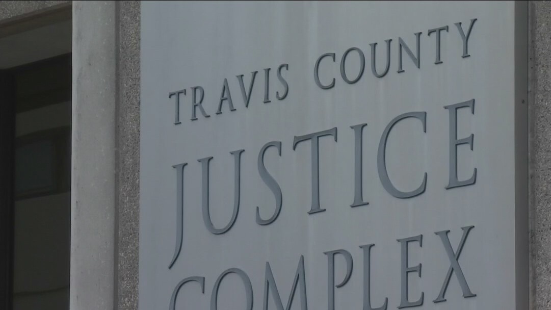 Travis County’s top attorneys address criticism during virtual panel