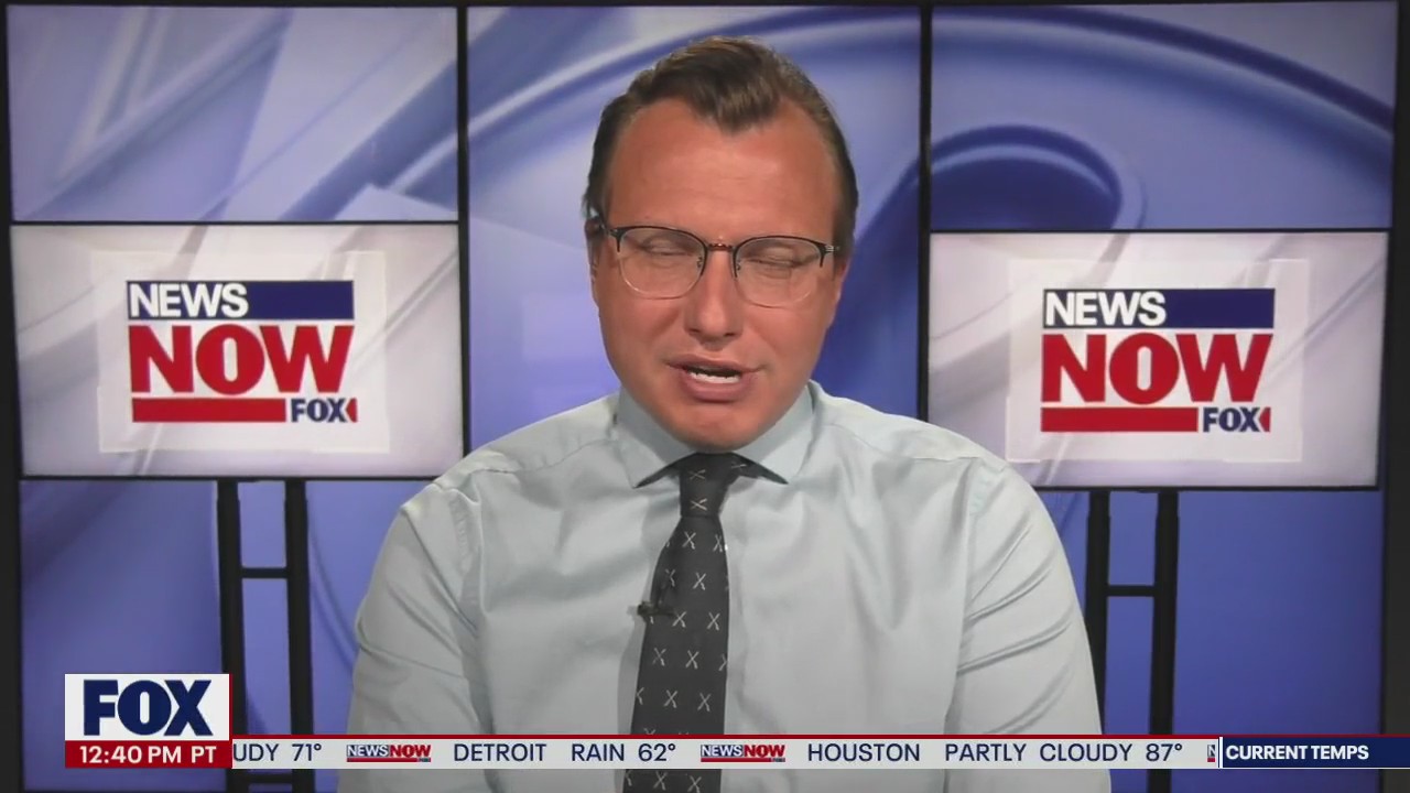 Sheriff: 12 and 14-year-old open fire on deputies after breaking into home