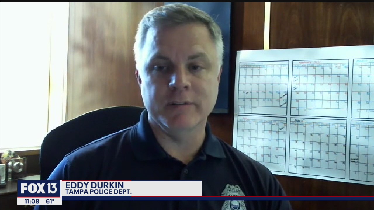 Investigators found him with DNA, cigarette sealed his fate