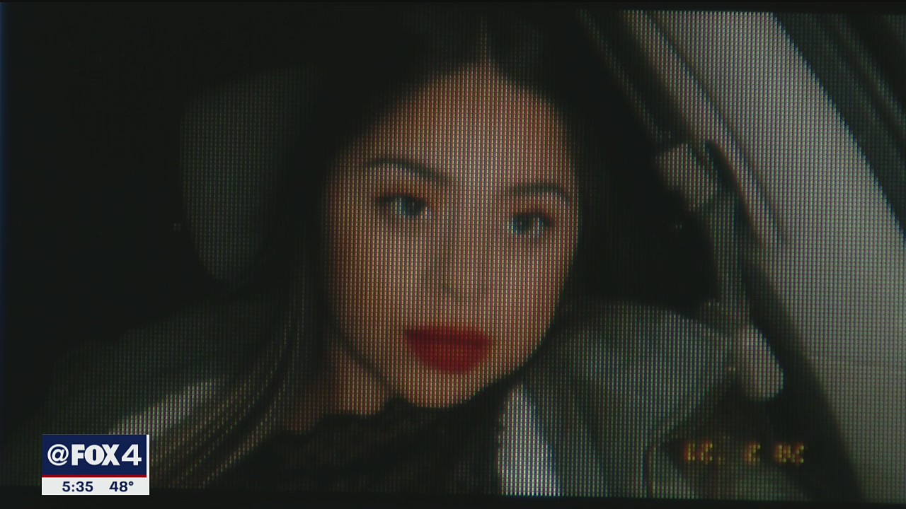 Irving police working to find out what led up to woman's death on Loop 12