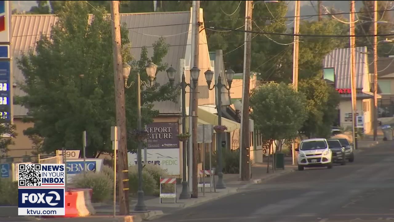 COVID positivity rate hits 17% in Lake County