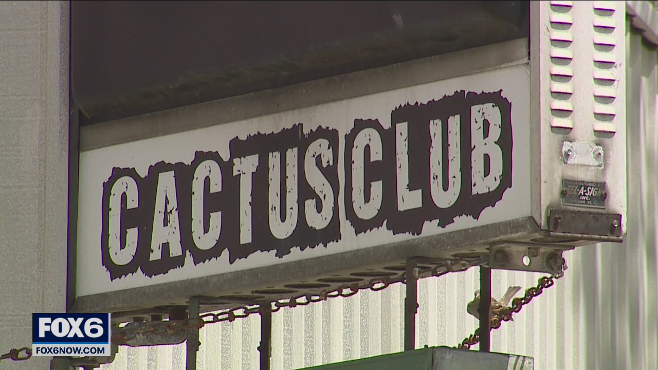 Venues welcome the June 15 reopening