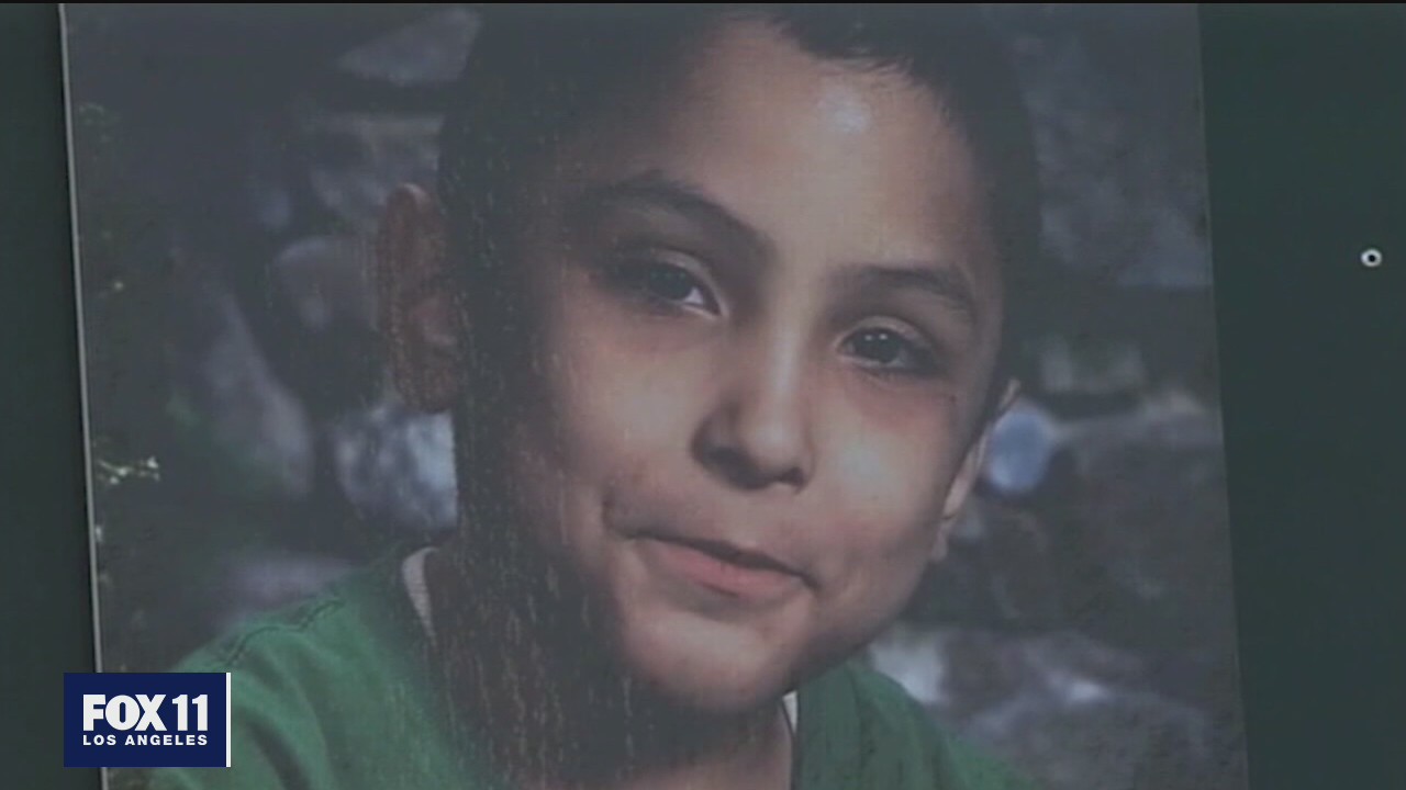 Case expected to be dismissed against social workers charged in boy's death