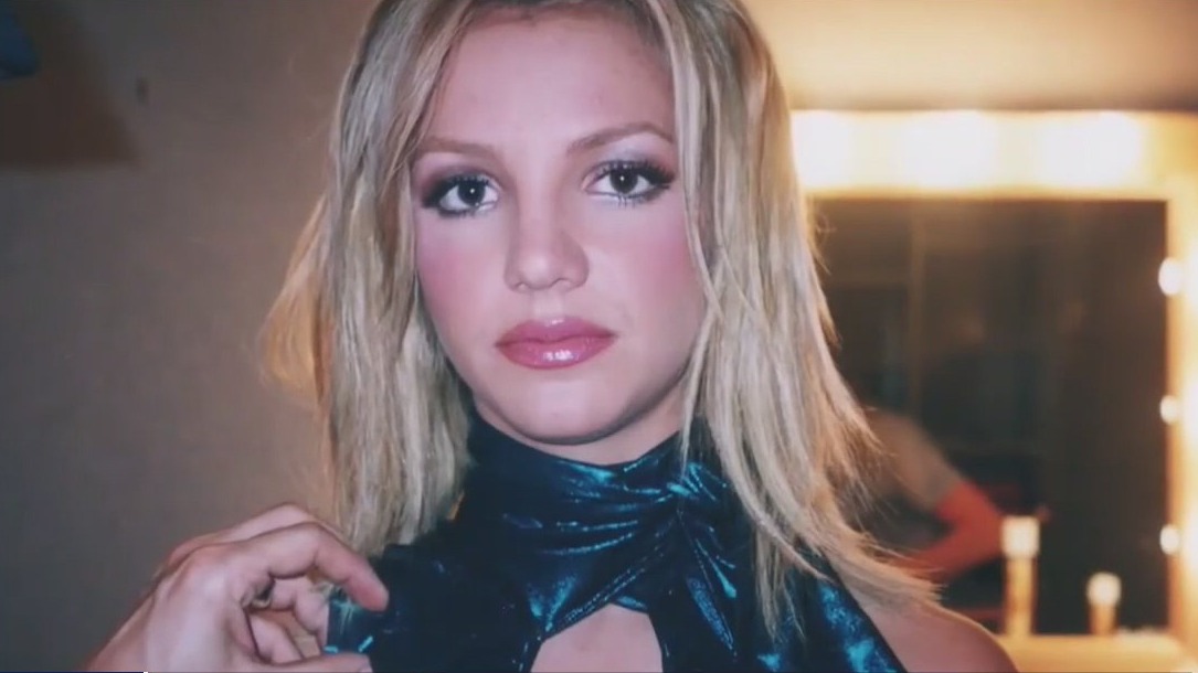 Judge: Britney Spears' dad, trust company to develop investment plan