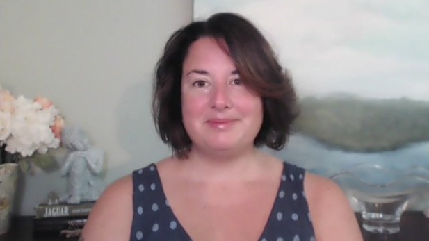 Imposter syndrome: When feelings go beyond self-doubt