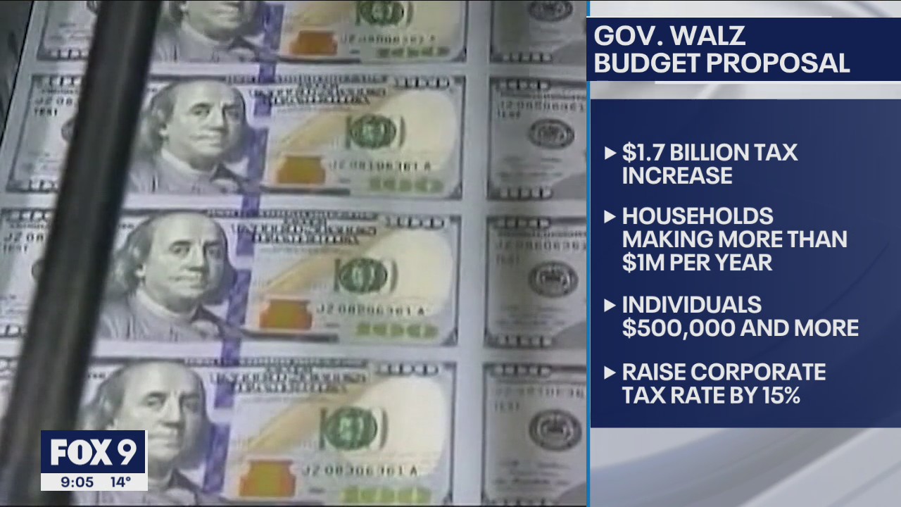 Lawmakers divided over proposed $150M for businesses damaged in May riots