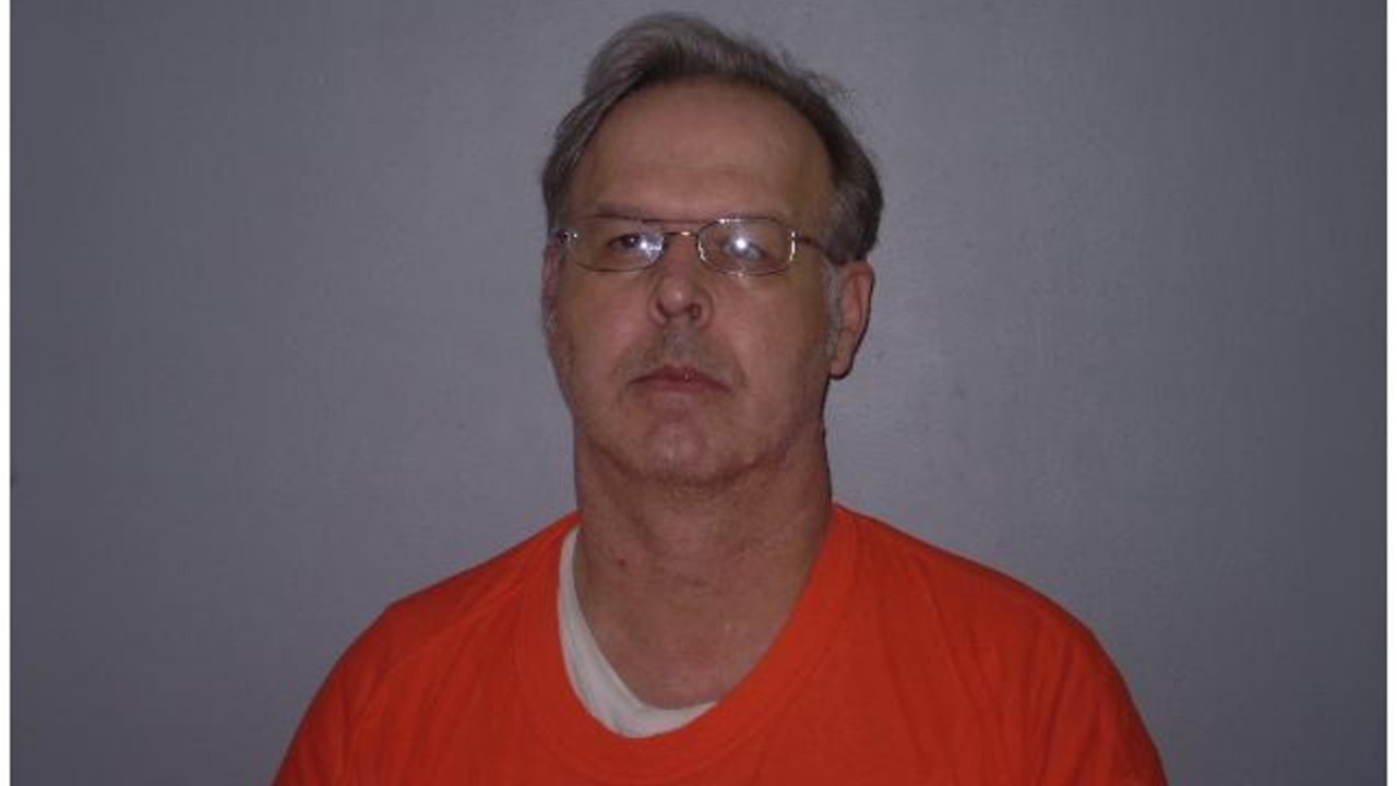 Milwaukee man accused of throwing battery acid on Hispanic man’s face charged with hate crime