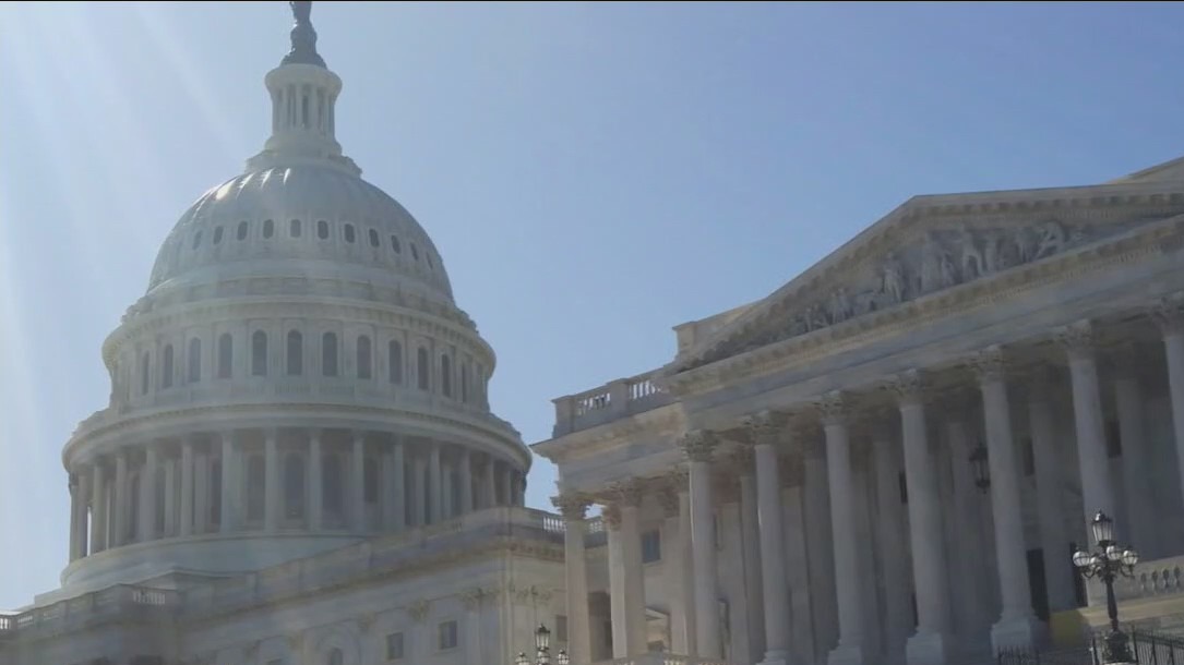 Supreme Court holds 7-2 decision to maintain Affordable Care Act