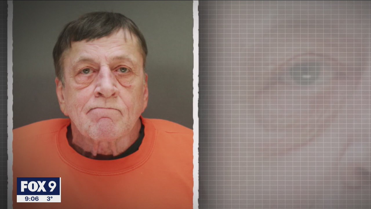 Former roommate speaks out on suspected health clinic shooter