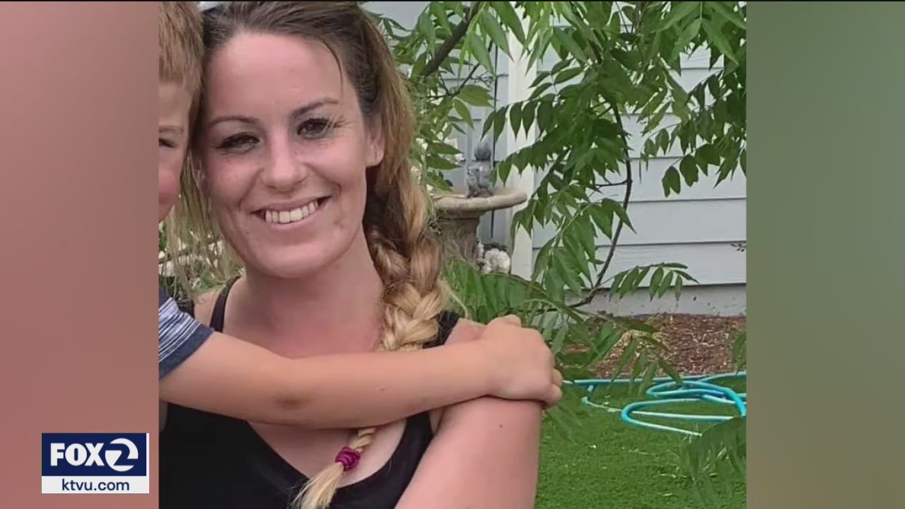 Police ask help in search of Santa Rosa woman missing for a month