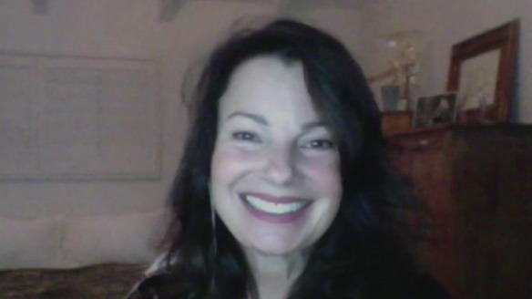 Fran Drescher