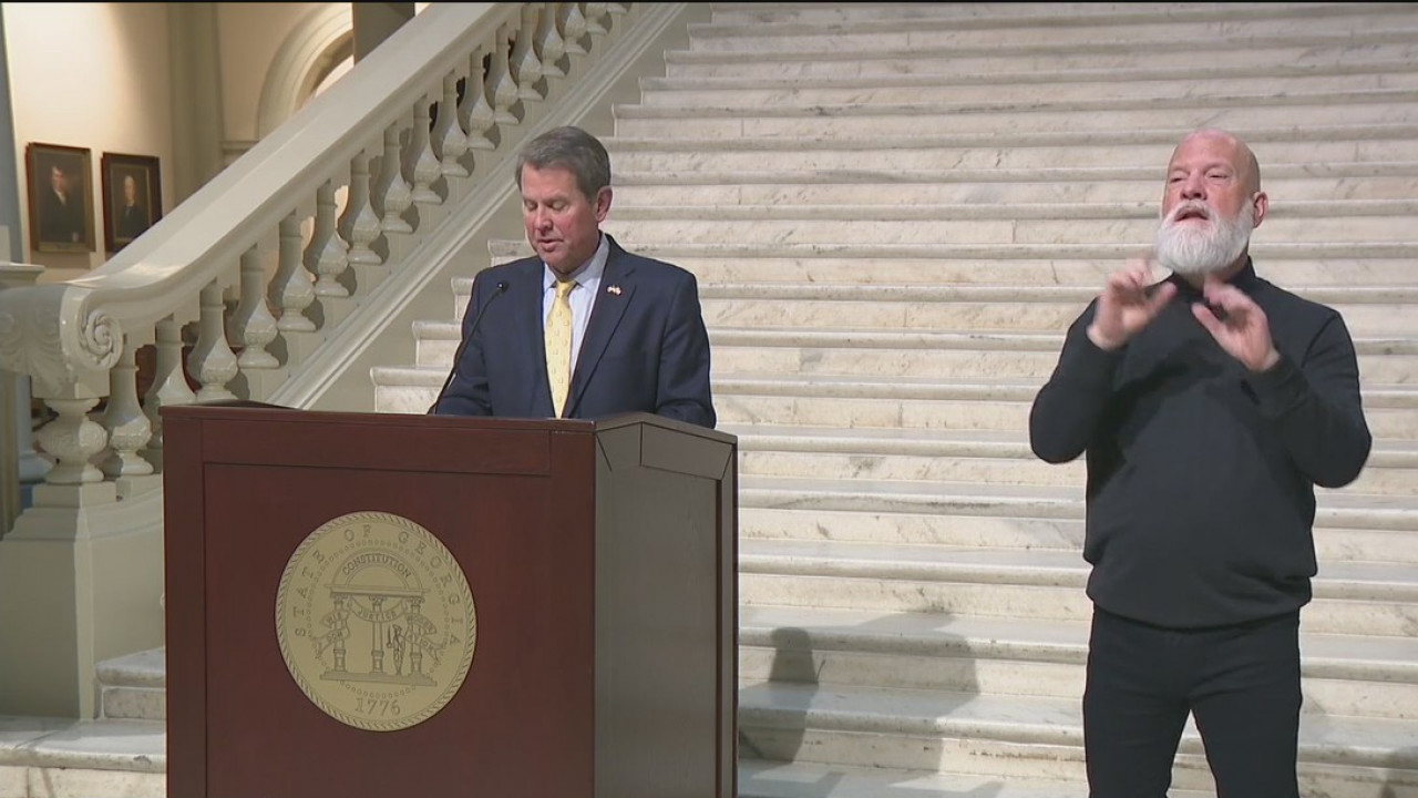 Website launched for new massive COVID-19 vaccination sites