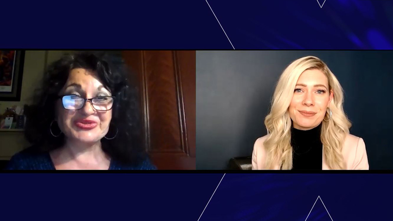 FULL INTERVIEW: New Medicare rule to cut emergency doctors' pay amid COVID-19 pandemic