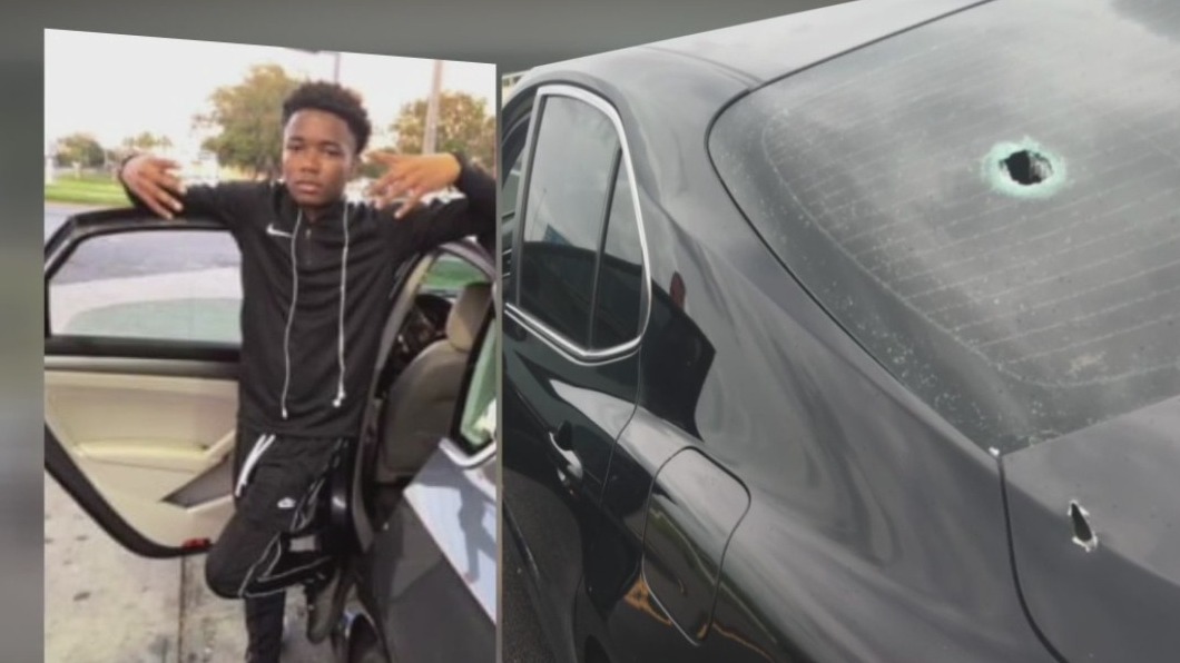 Trial begins for brothers accused in interstate shooting