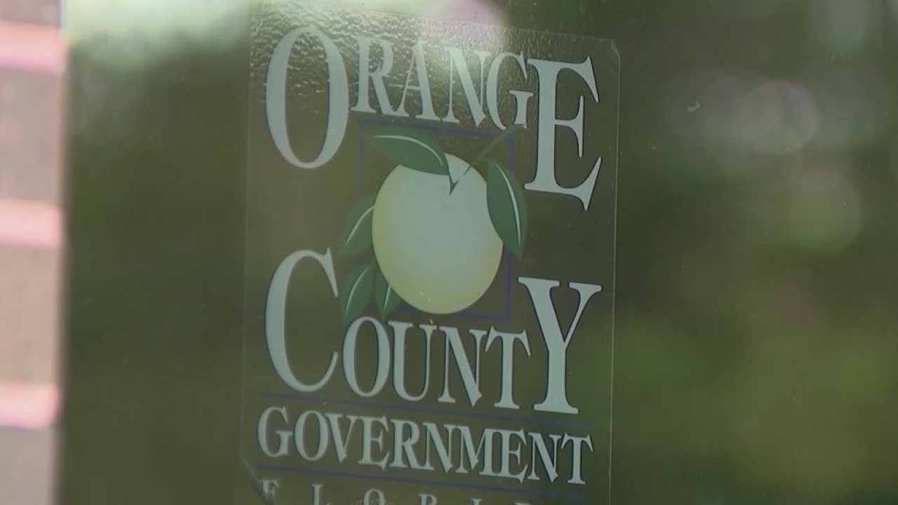 CARES Act portal reopening for Orange County residents to apply for stimulus checks