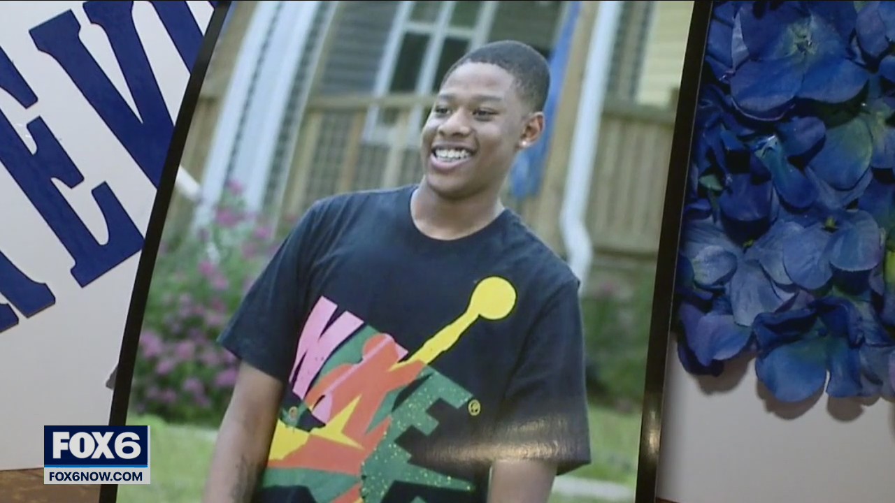 Milwaukee teen dies during basketball tournament in Chicago