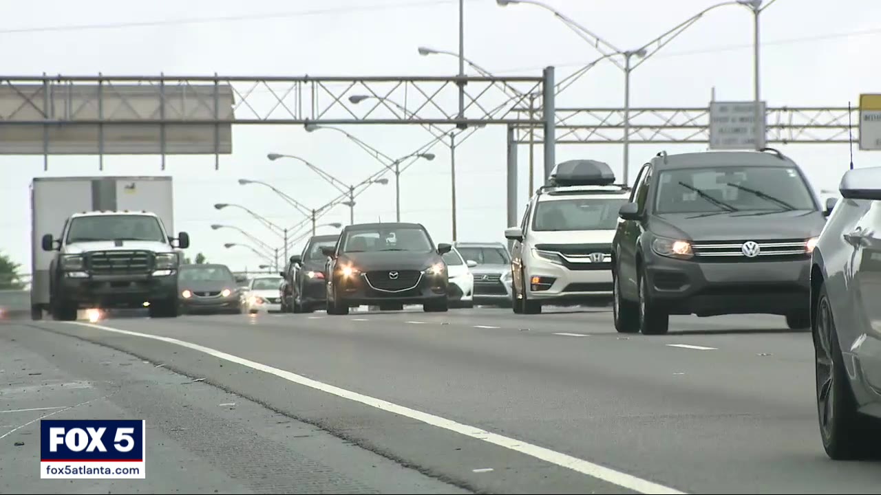 Thieves targeting disabled cars