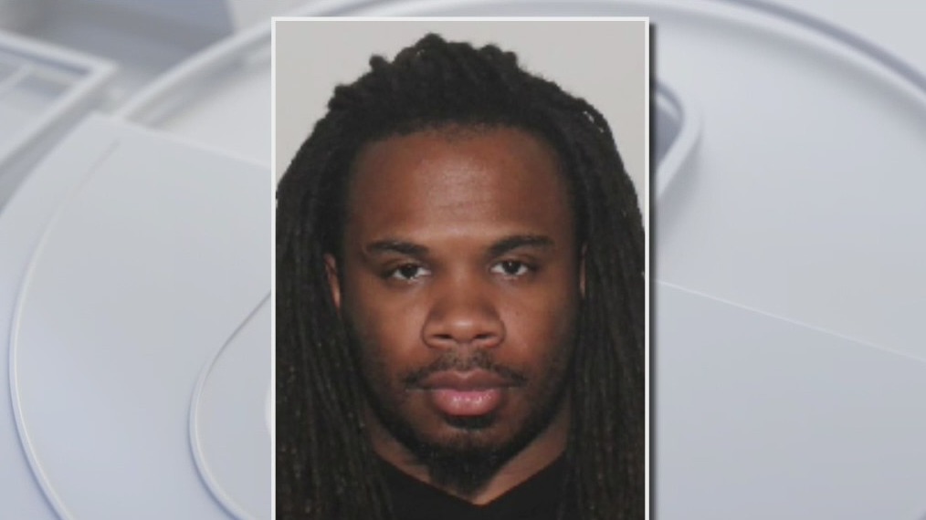 Police ID suspect accused in stalking incidents, sexual assaults in Philadelphia area
