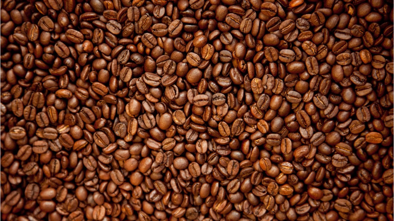 Scientists say there is such a thing as drinking too much coffee
