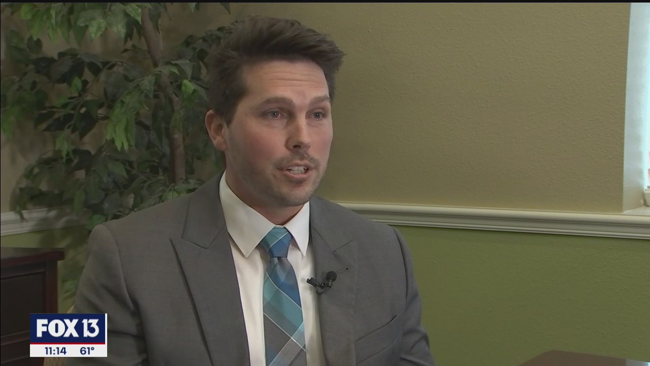 Former teacher cleared after student claims she made up accusations