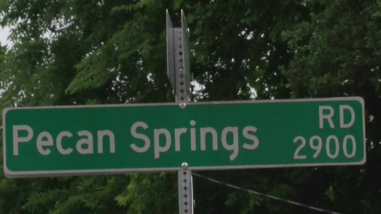 East Austin home invasion leaves one dead, multiple injured