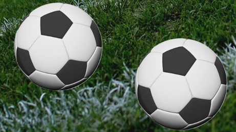 CONCACAF Gold Cup semifinals at Q2 Stadium