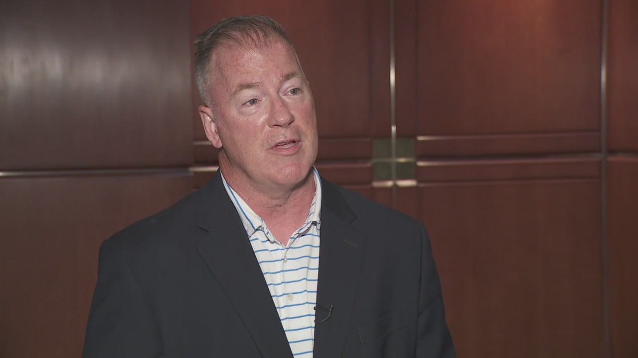 Judge's husband says public does not know whole story of teen in detention center over homework