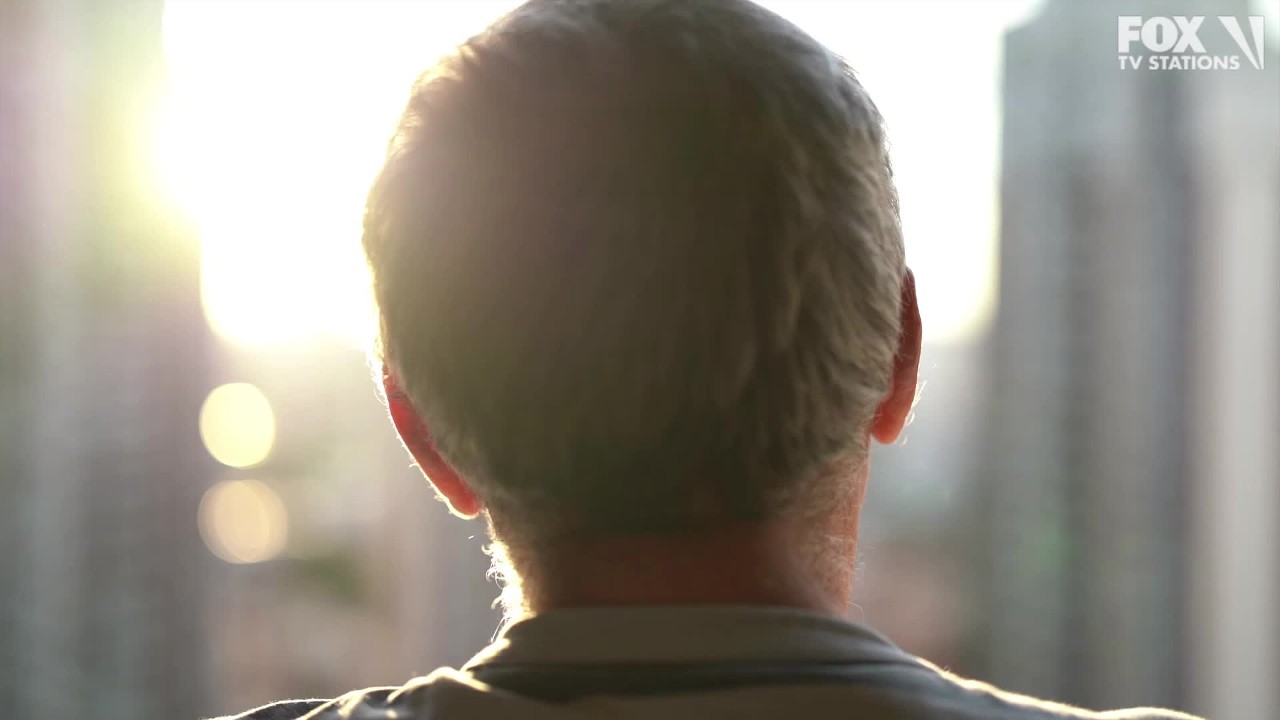 Some commonly prescribed meds linked to increased dementia risk