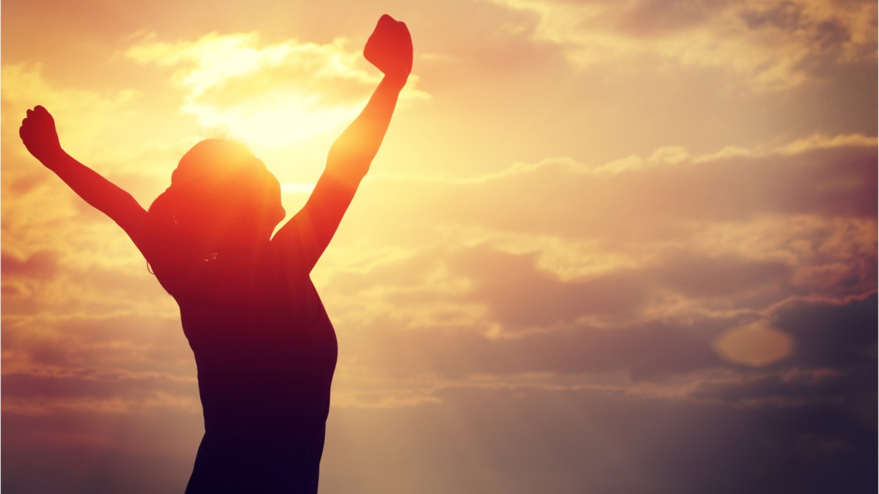 Women who prefer mornings at lower risk of breast cancer, study finds