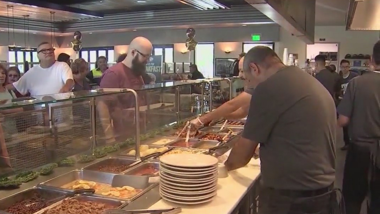 Arizona outpacing national job growth