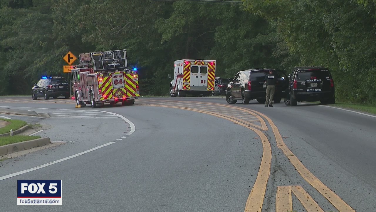 Man killed himself during SWAT standoff