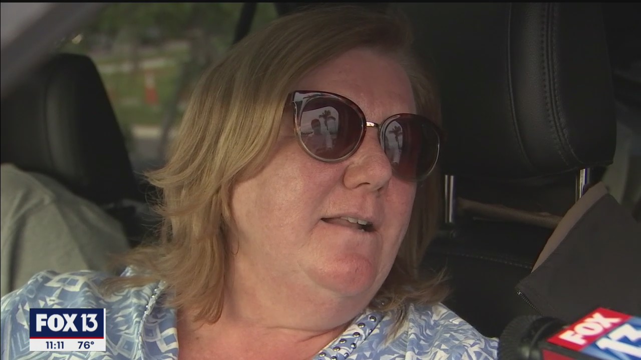 Reactions to guilty verdicts in Chauvin trial