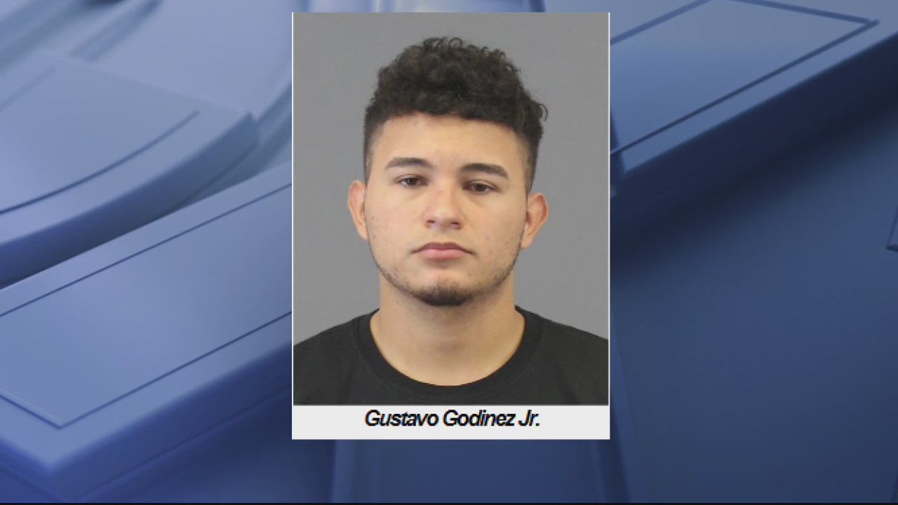Convicted driver who killed Northville man still driving while waiting to be sentenced