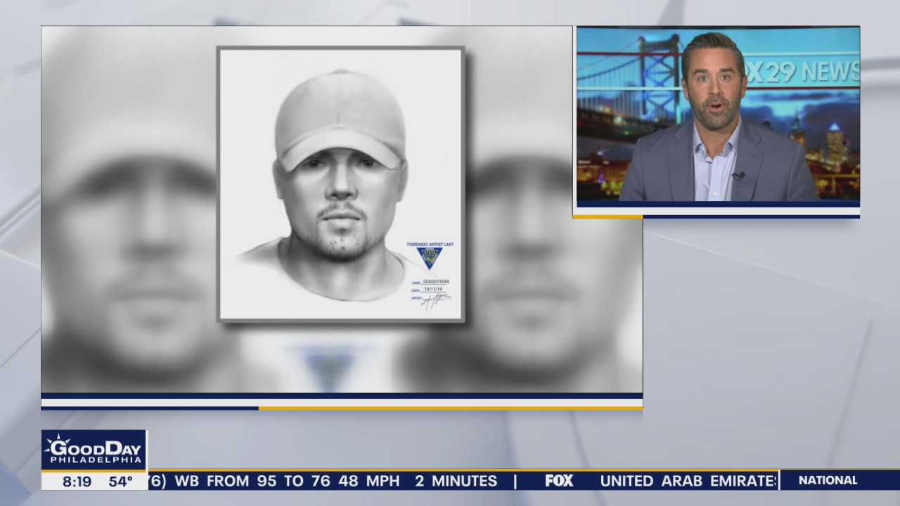 The Search continues for Dulce Maria Alavez continues one year later
