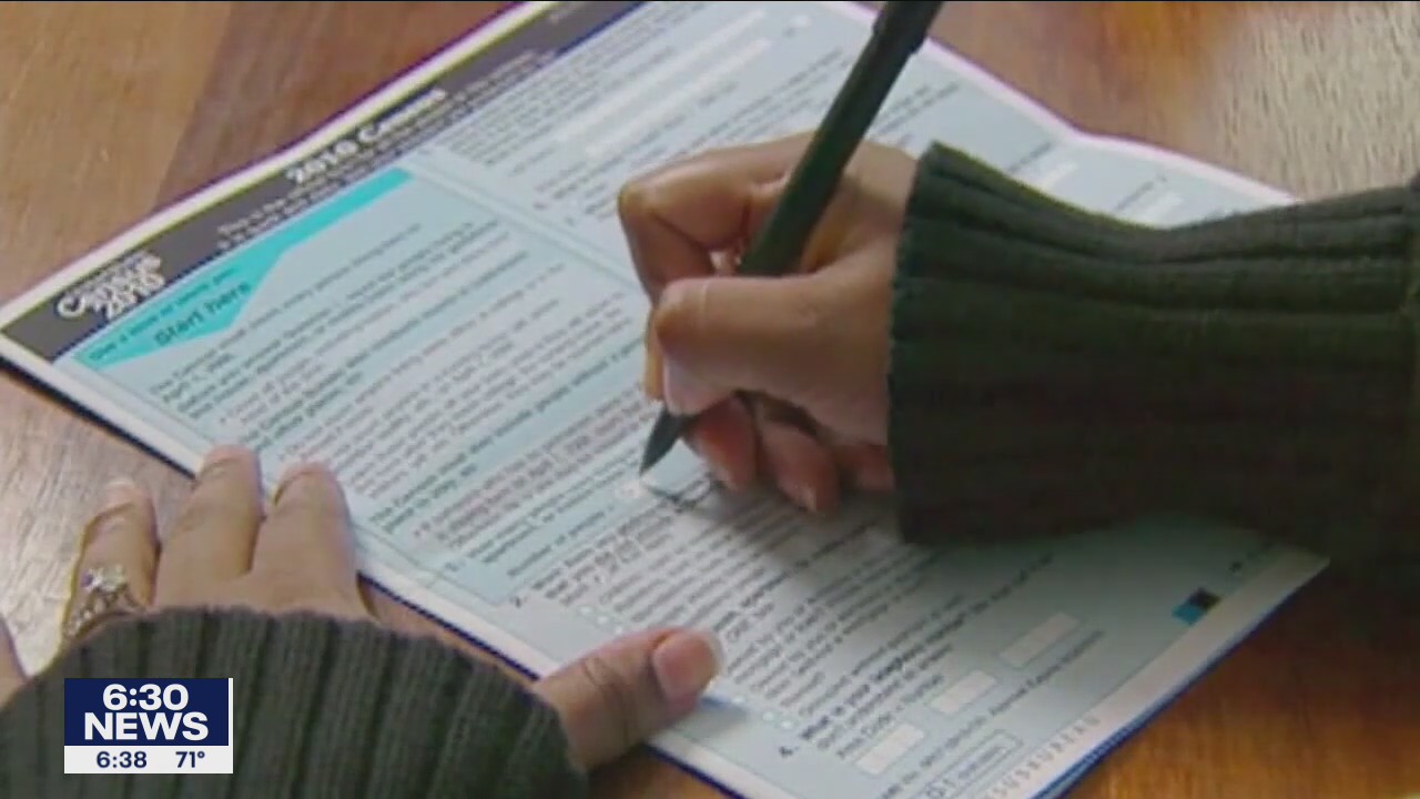 Hennepin County officials ramp up efforts to engage areas undercounted by census