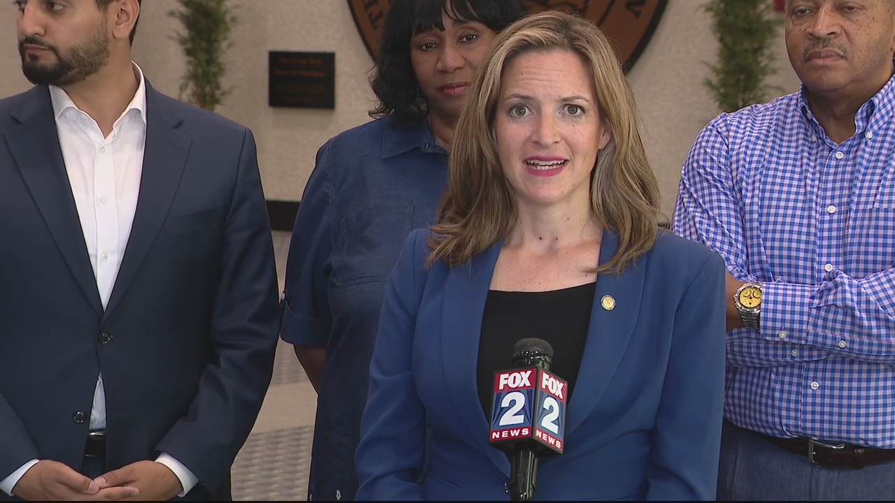 Changes at the Secretary of State offices promise shorter wait times