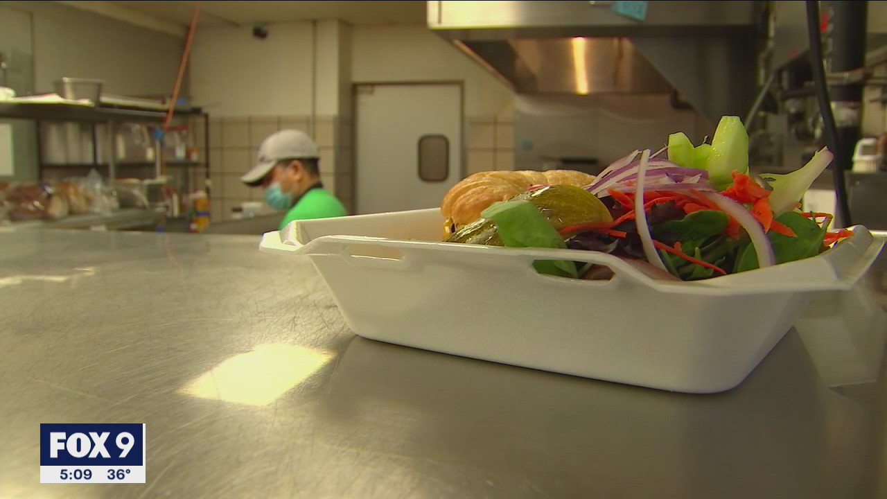 How gift cards can help small businesses amid the pandemic