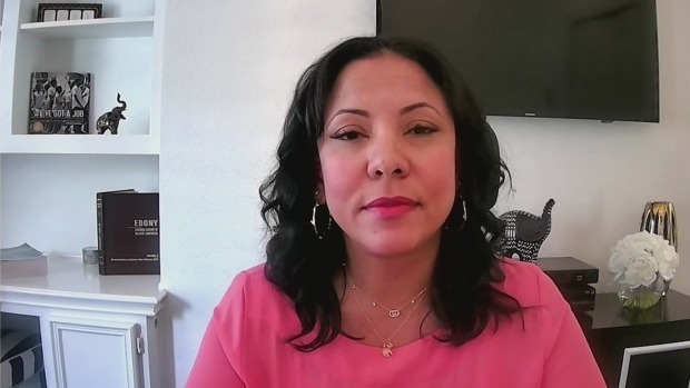 Criminal defense attorney discusses closing arguments in Derek Chauvin trial