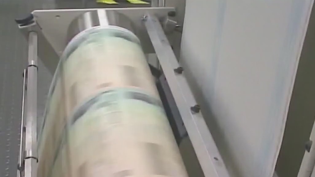 Tips from Better Business Bureau to avoid stimulus check scams