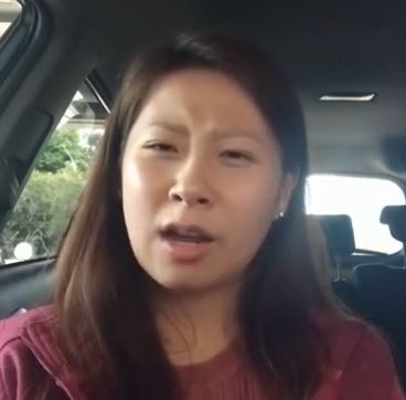 Australian woman says she has Irish accent after surgery