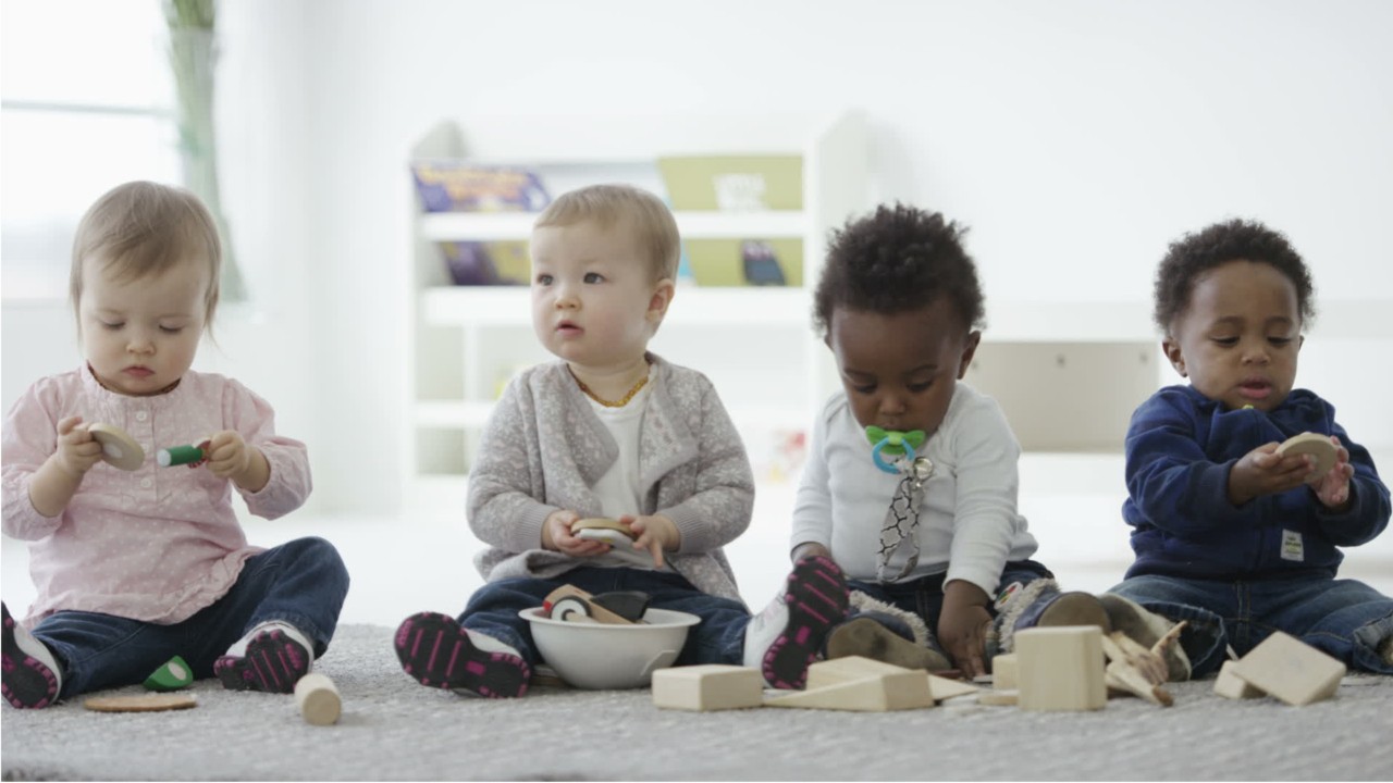 After three decades of increases, the twin birth rate is in decline