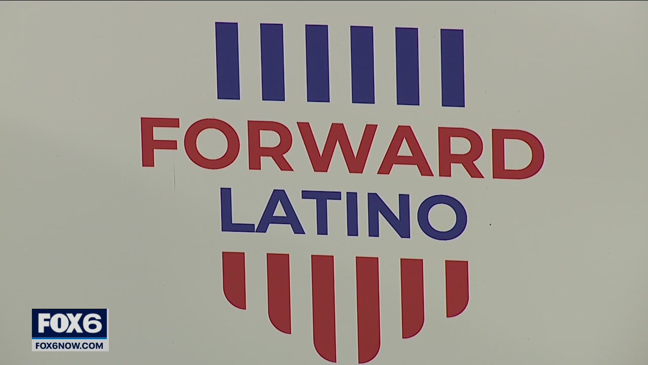 Puerto Rican Family Festival aims to vaccinate minority group