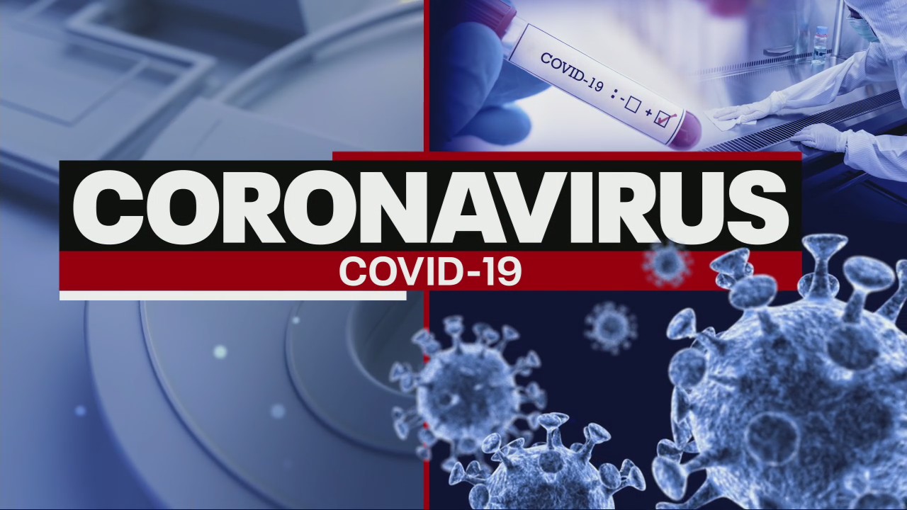 Cherokee County Schools COVID-19 concerns