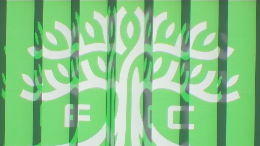 Supporters groups get ready for Austin FC's first match at Q2 Stadium